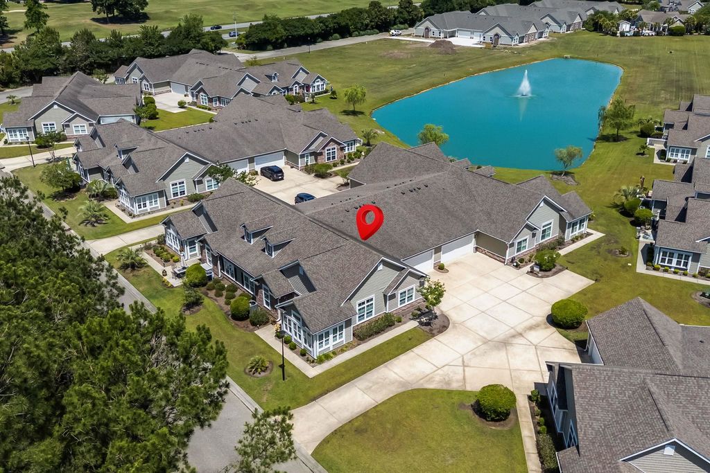 247 Stonewall Cir # 14-3, Longs, SC 29568 — photo 4
