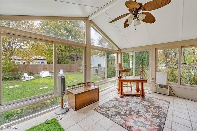 7387 Gilbert Street, Chippewa Lake, OH 44215