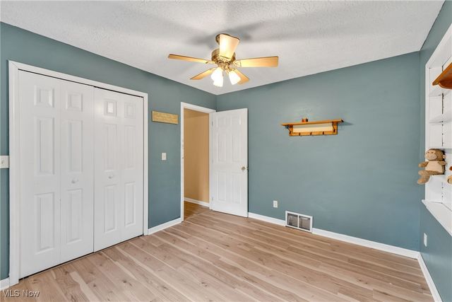 7387 Gilbert Street, Chippewa Lake, OH 44215