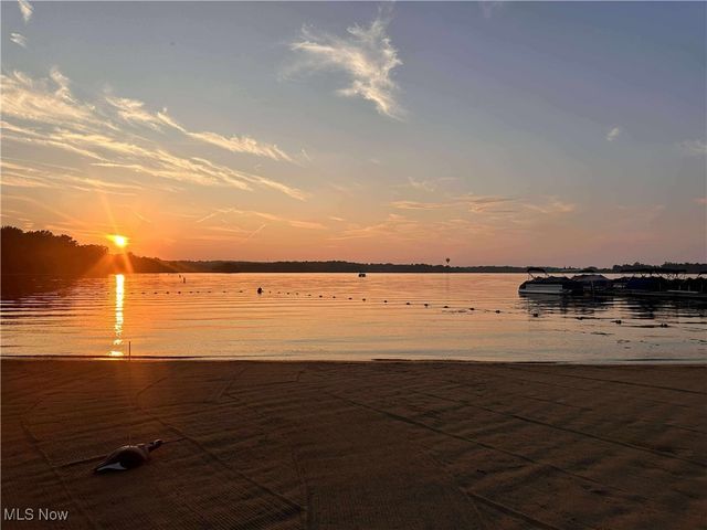 7387 Gilbert Street, Chippewa Lake, OH 44215