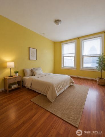 9265 57th Avenue S, Seattle, WA 98118