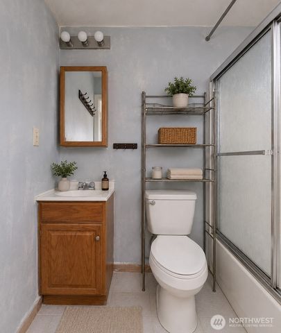 9265 57th Avenue S, Seattle, WA 98118