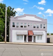9265 57th Avenue S, Seattle, WA 98118