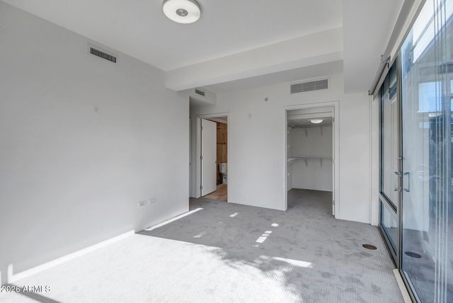 7151 E RANCHO VISTA Drive 6004, Scottsdale, AZ 85251