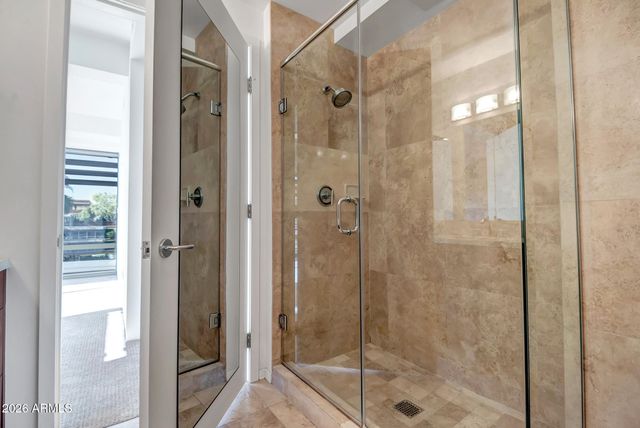 7151 E RANCHO VISTA Drive 6004, Scottsdale, AZ 85251