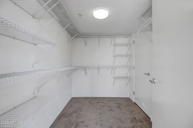 7151 E RANCHO VISTA Drive 6004, Scottsdale, AZ 85251