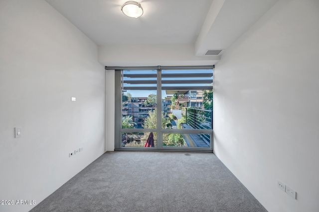 7151 E RANCHO VISTA Drive 6004, Scottsdale, AZ 85251