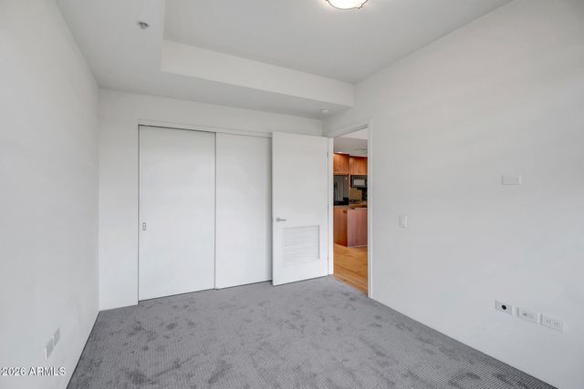 7151 E RANCHO VISTA Drive 6004, Scottsdale, AZ 85251