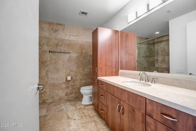 7151 E RANCHO VISTA Drive 6004, Scottsdale, AZ 85251