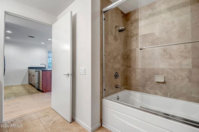 7151 E RANCHO VISTA Drive 6004, Scottsdale, AZ 85251