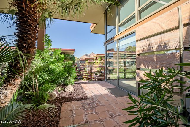 7151 E RANCHO VISTA Drive 6004, Scottsdale, AZ 85251