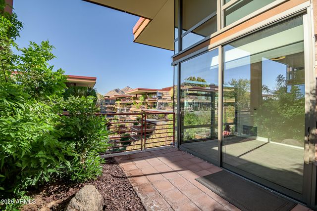 7151 E RANCHO VISTA Drive 6004, Scottsdale, AZ 85251