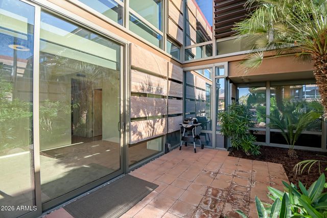 7151 E RANCHO VISTA Drive 6004, Scottsdale, AZ 85251