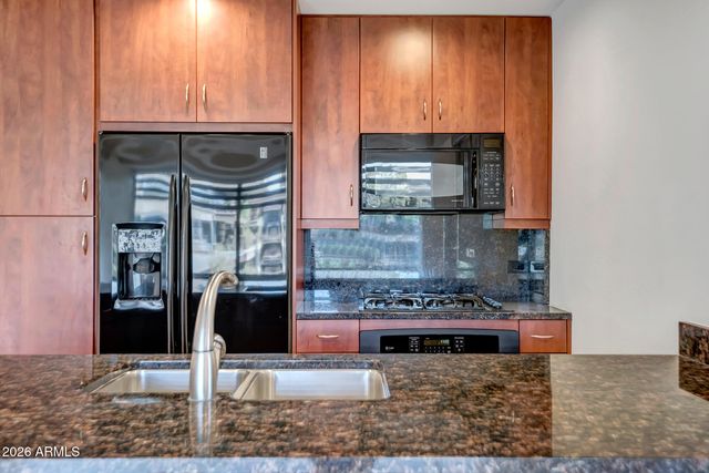 7151 E RANCHO VISTA Drive 6004, Scottsdale, AZ 85251