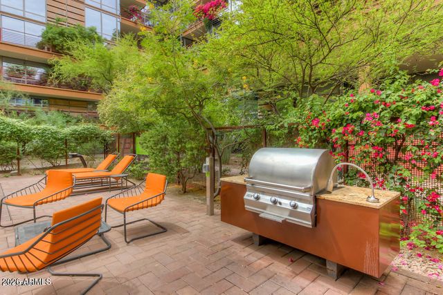 7151 E RANCHO VISTA Drive 6004, Scottsdale, AZ 85251