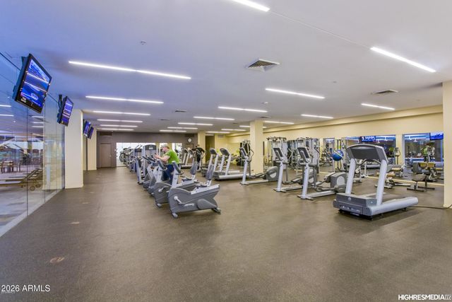 7151 E RANCHO VISTA Drive 6004, Scottsdale, AZ 85251