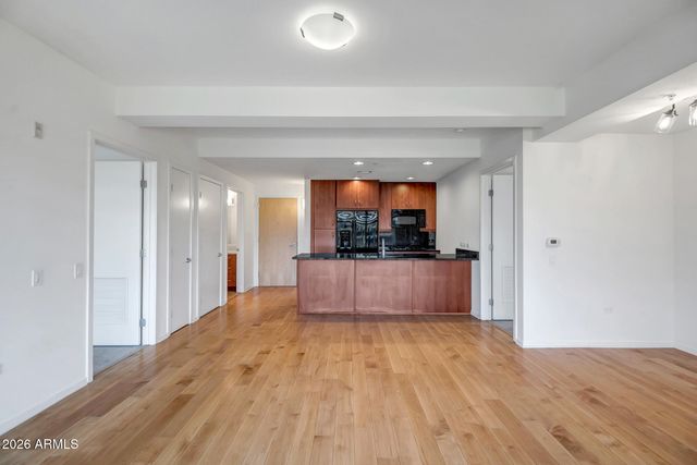 7151 E RANCHO VISTA Drive 6004, Scottsdale, AZ 85251