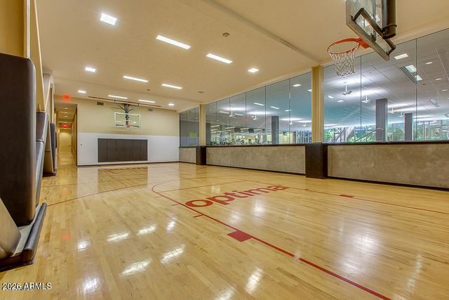 7151 E RANCHO VISTA Drive 6004, Scottsdale, AZ 85251