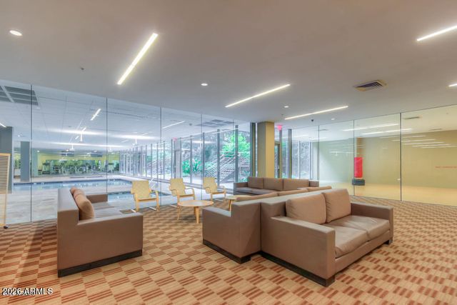 7151 E RANCHO VISTA Drive 6004, Scottsdale, AZ 85251