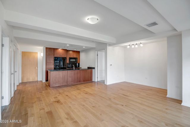 7151 E RANCHO VISTA Drive 6004, Scottsdale, AZ 85251