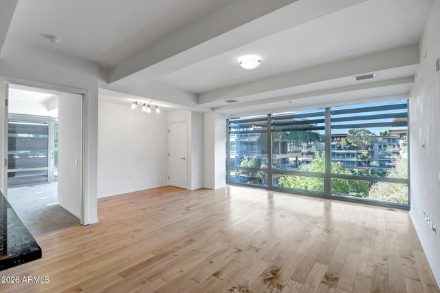 7151 E RANCHO VISTA Drive 6004, Scottsdale, AZ 85251