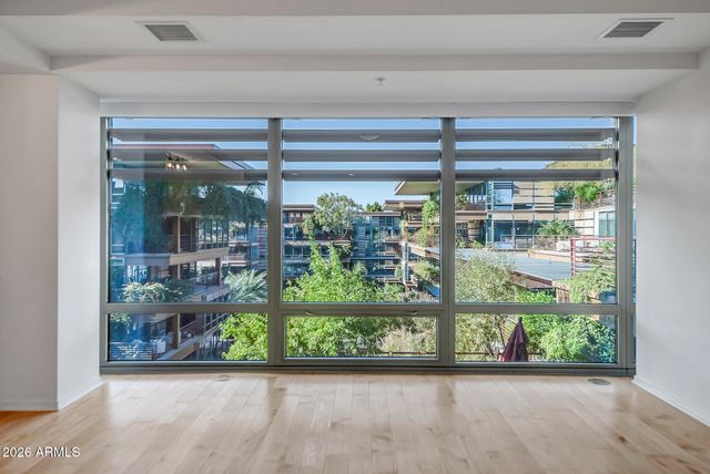 7151 E RANCHO VISTA Drive 6004, Scottsdale, AZ 85251