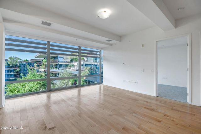 7151 E RANCHO VISTA Drive 6004, Scottsdale, AZ 85251