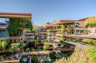 7151 E RANCHO VISTA Drive 6004, Scottsdale, AZ 85251