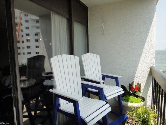 3558 Shore Dr Apt 305, Virginia Beach, VA 23455