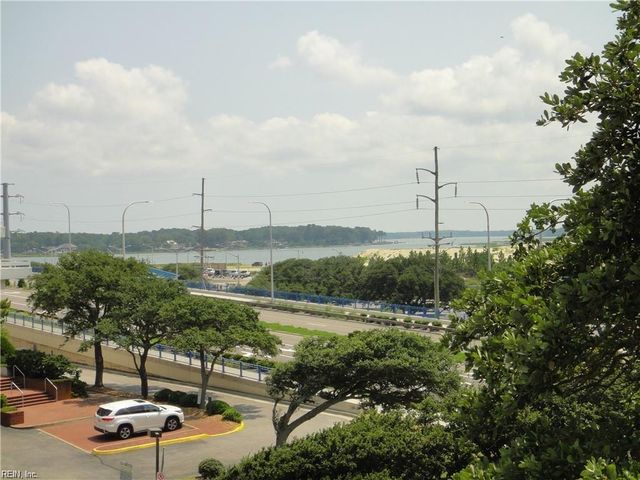 3558 Shore Dr Apt 305, Virginia Beach, VA 23455