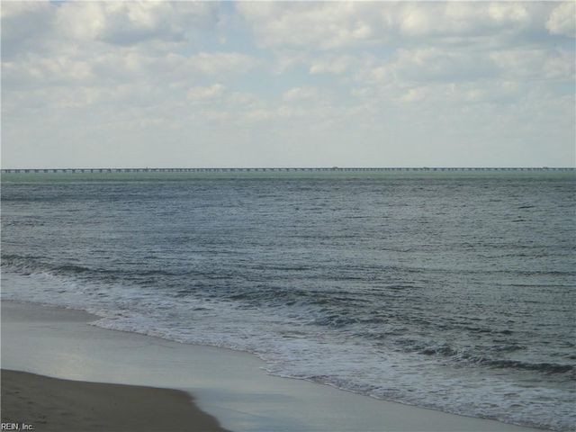 3558 Shore Dr Apt 305, Virginia Beach, VA 23455