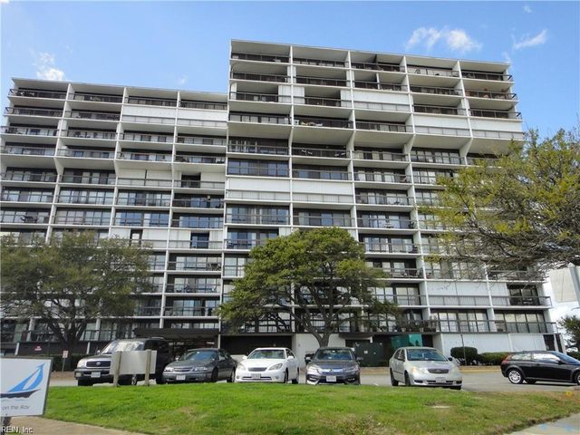 3558 Shore Dr Apt 305, Virginia Beach, VA 23455