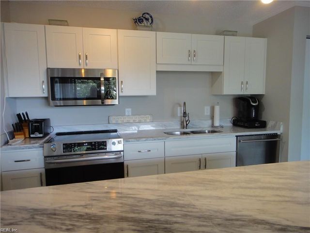3558 Shore Dr Apt 305, Virginia Beach, VA 23455