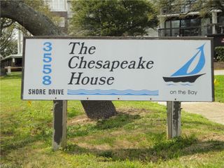 3558 Shore Dr Apt 305, Virginia Beach, VA 23455