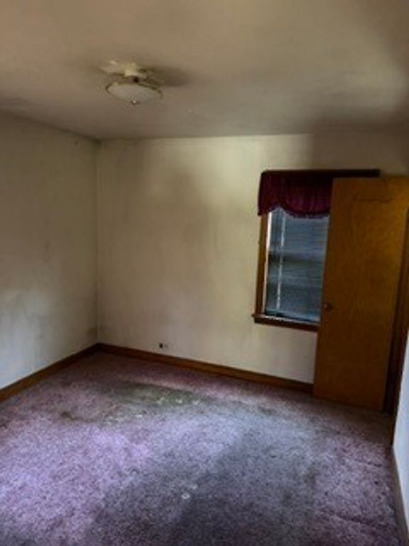 8049 S Damen Avenue, Chicago, IL 60620 — photo 4
