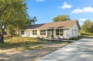 2821 E Wisconsin Road, Edinburg, TX 78542