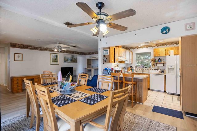 2902 42ND STREET W, Bradenton, FL 34205