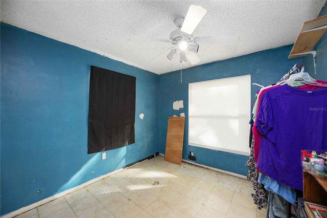 2902 42ND STREET W, Bradenton, FL 34205