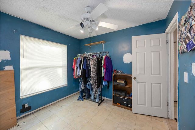 2902 42ND STREET W, Bradenton, FL 34205