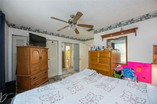 2902 42ND STREET W, Bradenton, FL 34205