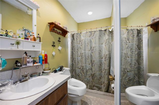 2902 42ND STREET W, Bradenton, FL 34205