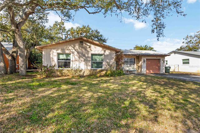 2902 42ND STREET W, Bradenton, FL 34205