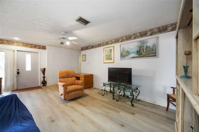 2902 42ND STREET W, Bradenton, FL 34205