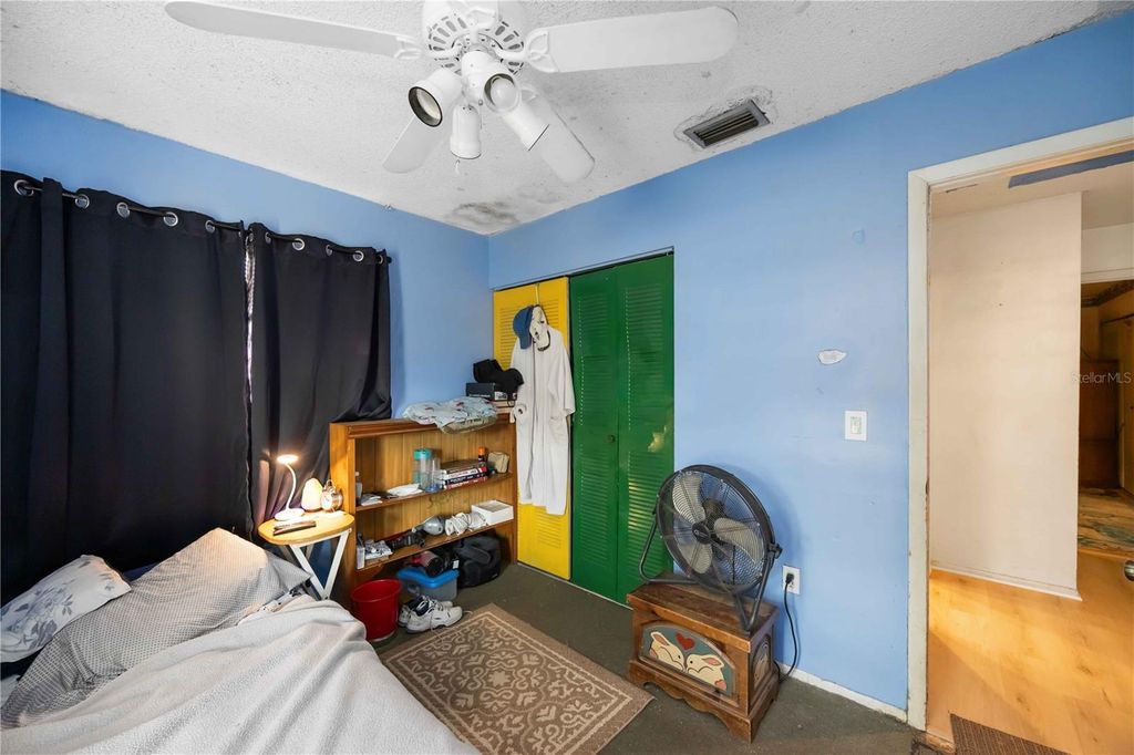 Image 21 of property listing at 2902 42ND STREET W, Bradenton, FL 34205