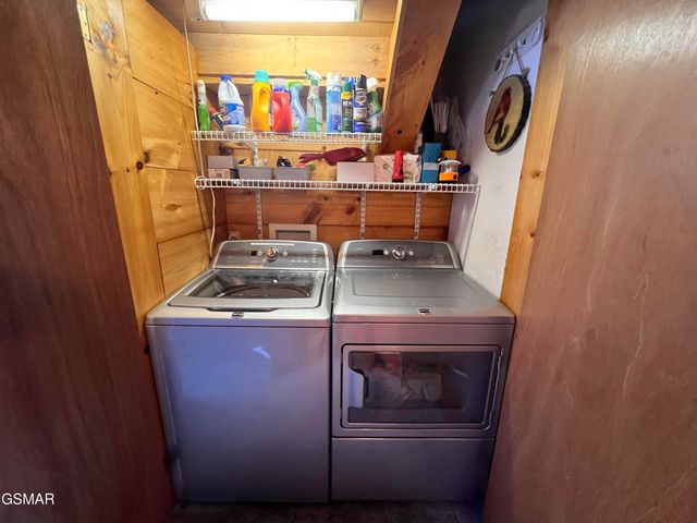 3125 Clearview Road, Sevierville, TN 37862