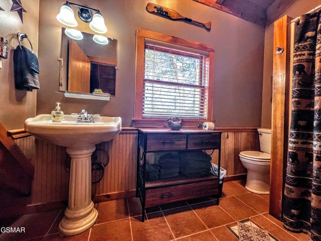 3125 Clearview Road, Sevierville, TN 37862