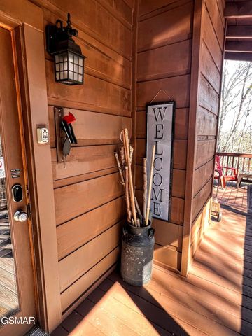 3125 Clearview Road, Sevierville, TN 37862