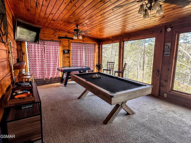 3125 Clearview Road, Sevierville, TN 37862