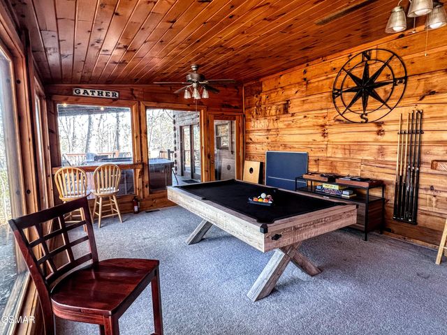 3125 Clearview Road, Sevierville, TN 37862