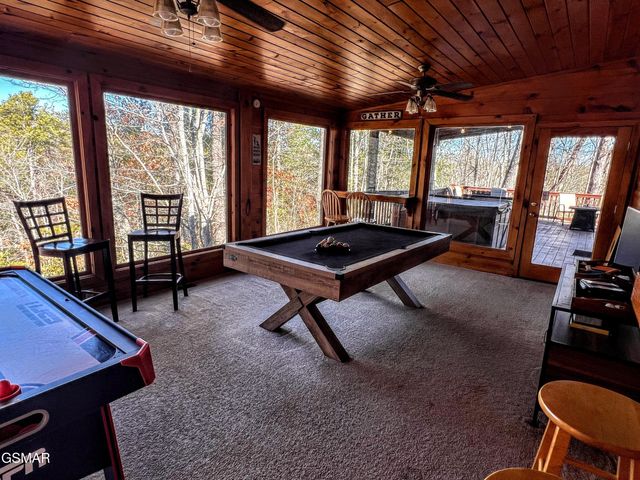 3125 Clearview Road, Sevierville, TN 37862